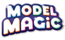 Model Magic Product Image 